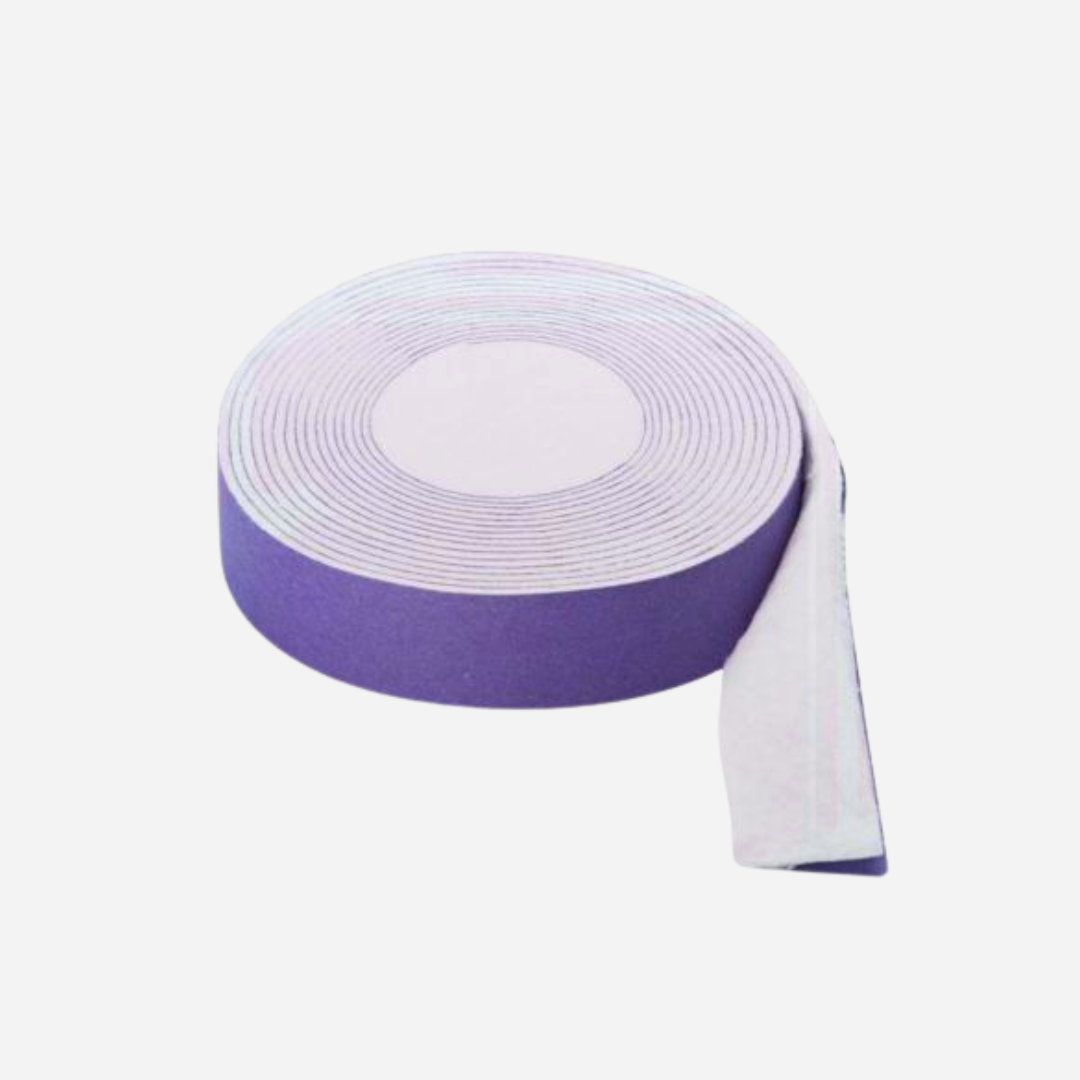 Algodón 1 KG. Especial Peluquería