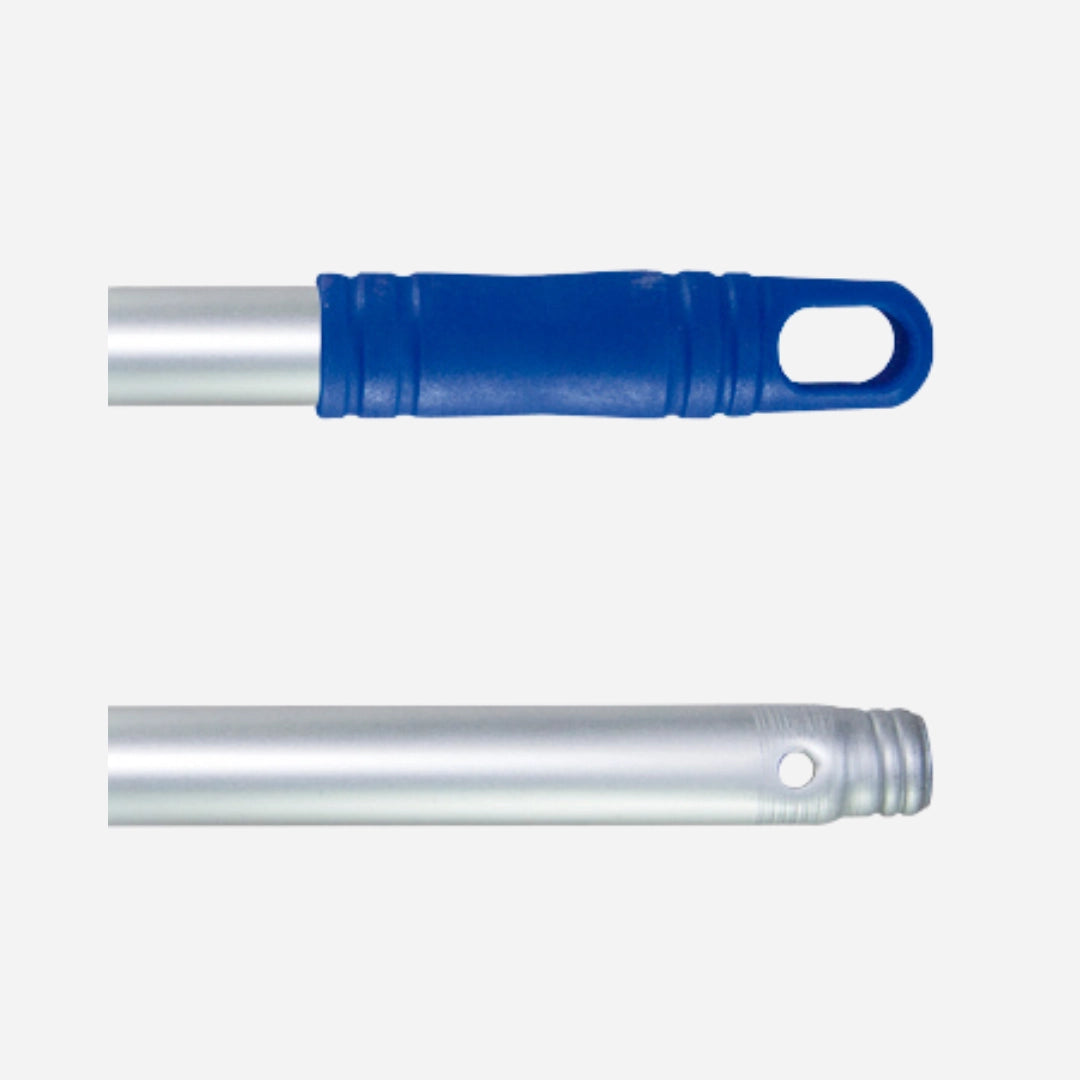 Mango de Aluminio Anodizado 150CM Extrafuerte
