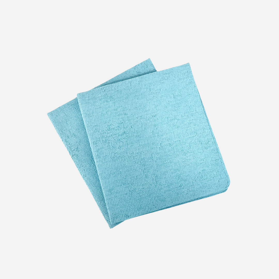 Bayeta Profesional Microfibra PVA PLUS