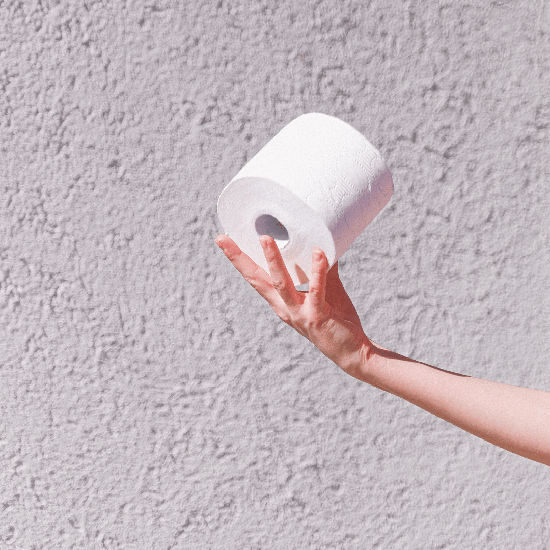 Papel y celulosa doméstico DMP con servilletas, papel higiénico y toallas en Gran Canaria.