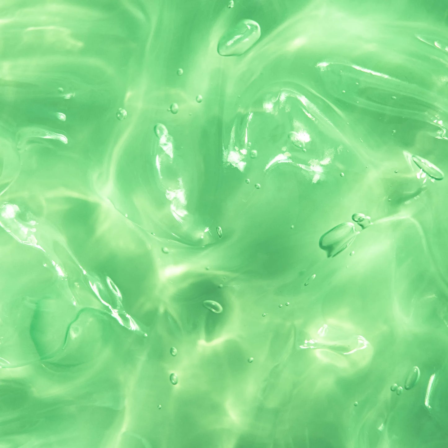 Gel Aloe Vera Puro 200ML Kefus