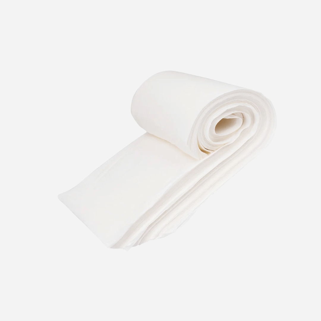 Toallas Desechables de Papel 40x60