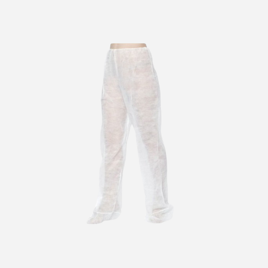 Pantalón de Presoterapia