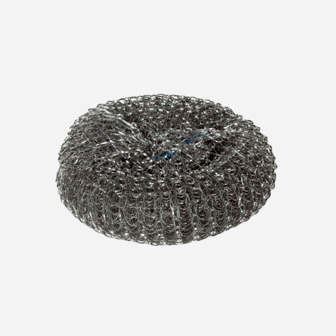 Esponja Metálica de 40gr.