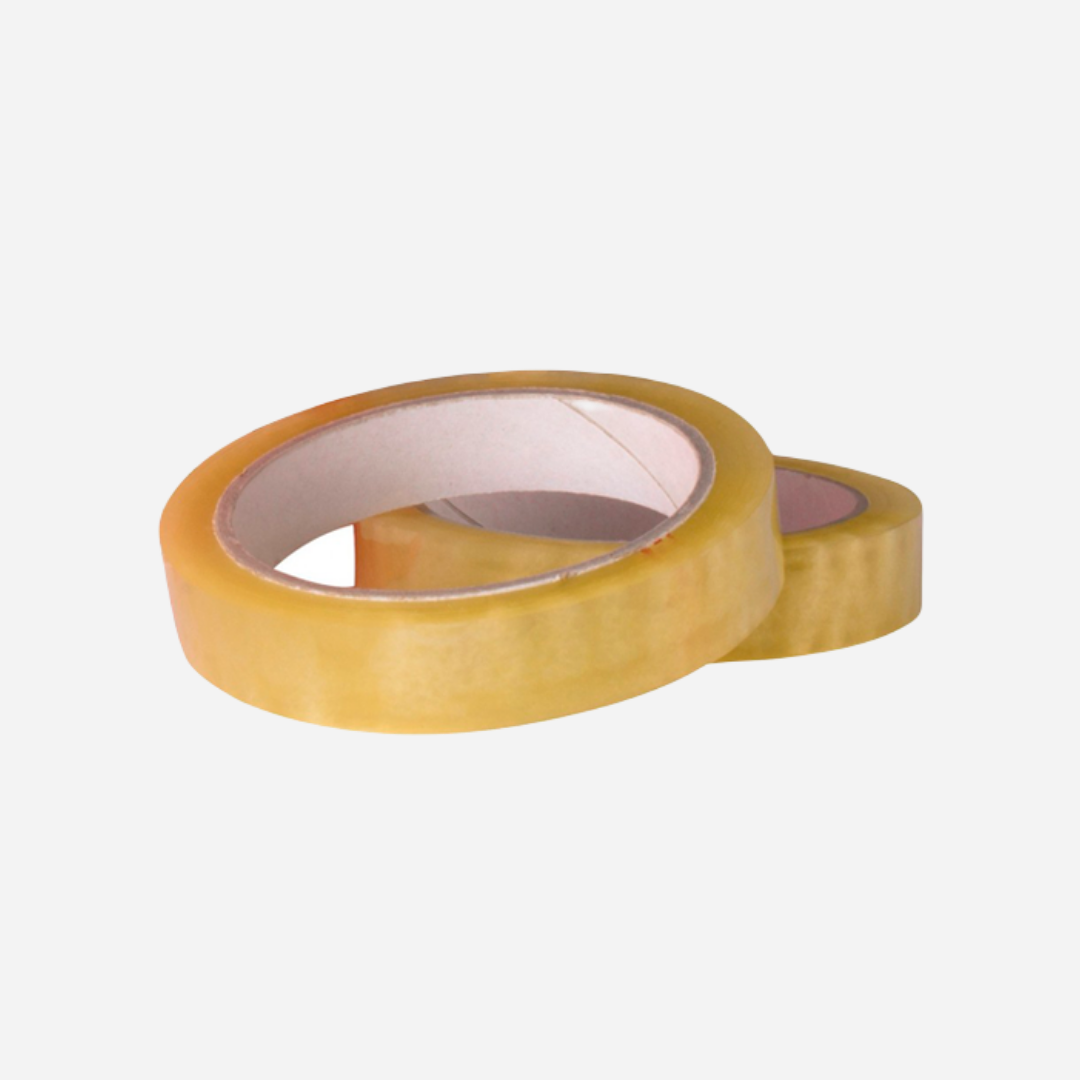 Cinta Adhesiva 66x19