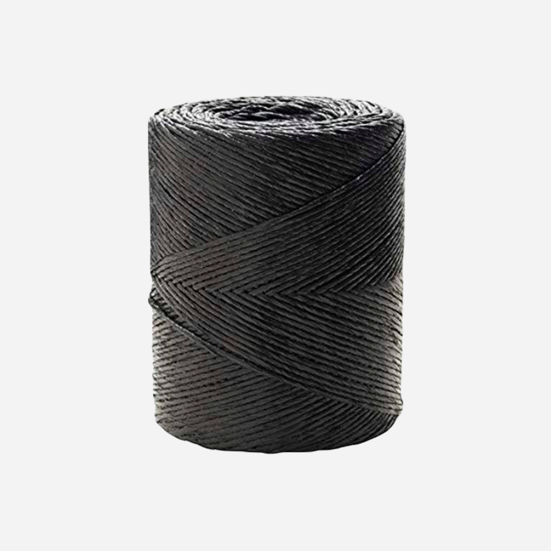 Cuerda de Rafia 6KG.