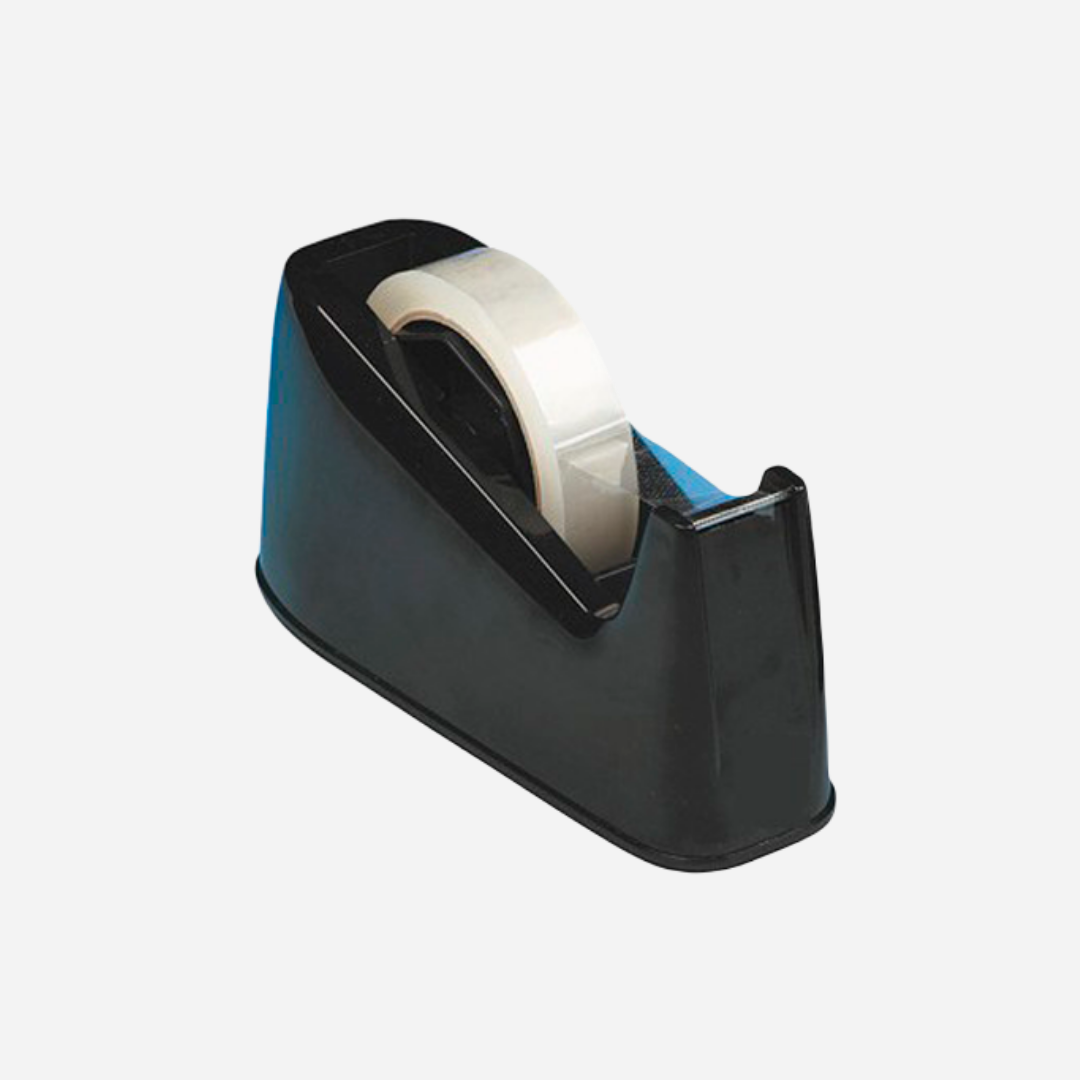 Porta Rollo Cinta Adhesiva 66x19