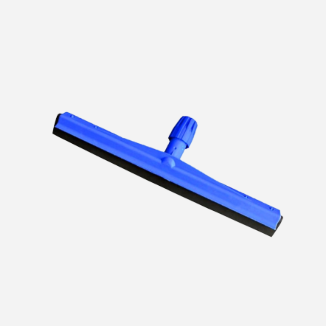 Haragán suelo 45CM.