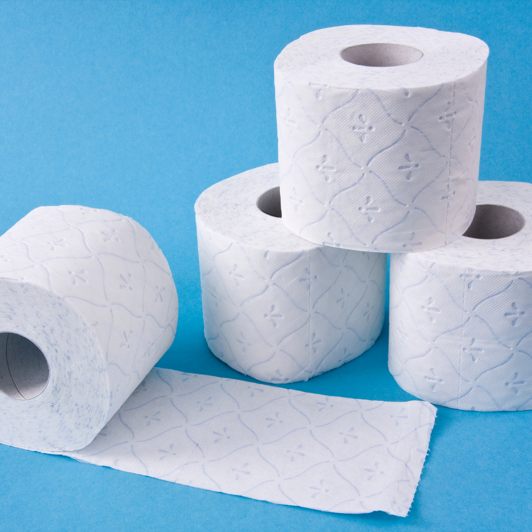 Celulosa y Papel