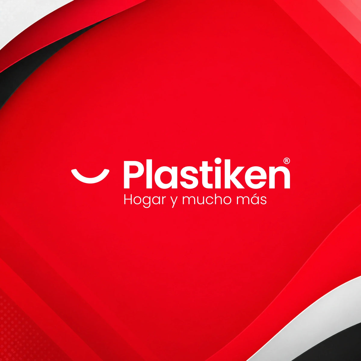 Plastiken