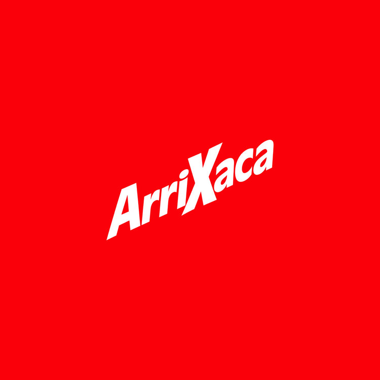 Productos de limpieza Arrixaca en Gran Canaria para hostelería, superficies, vajilla y mantenimiento profesional.