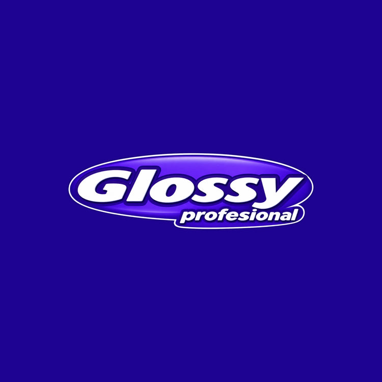 Productos de limpieza profesional Glossy en Gran Canaria para suelos, superficies y diferentes necesidades de mantenimiento.