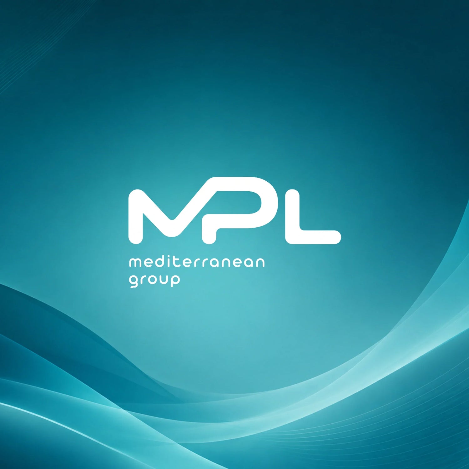 Productos de limpieza MPL en Gran Canaria para baños, cristales, vajilla, lavandería y mantenimiento profesional.