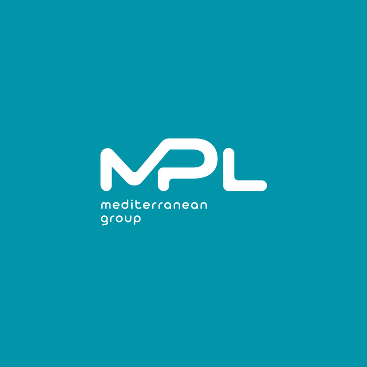 Productos de limpieza MPL en Gran Canaria para baños, cristales, vajilla, lavandería y mantenimiento profesional.
