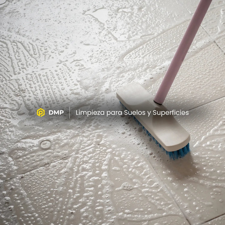 Productos profesionales para la limpieza de suelos y superficies en Gran Canaria, con soluciones para empresas, profesionales y hogares.