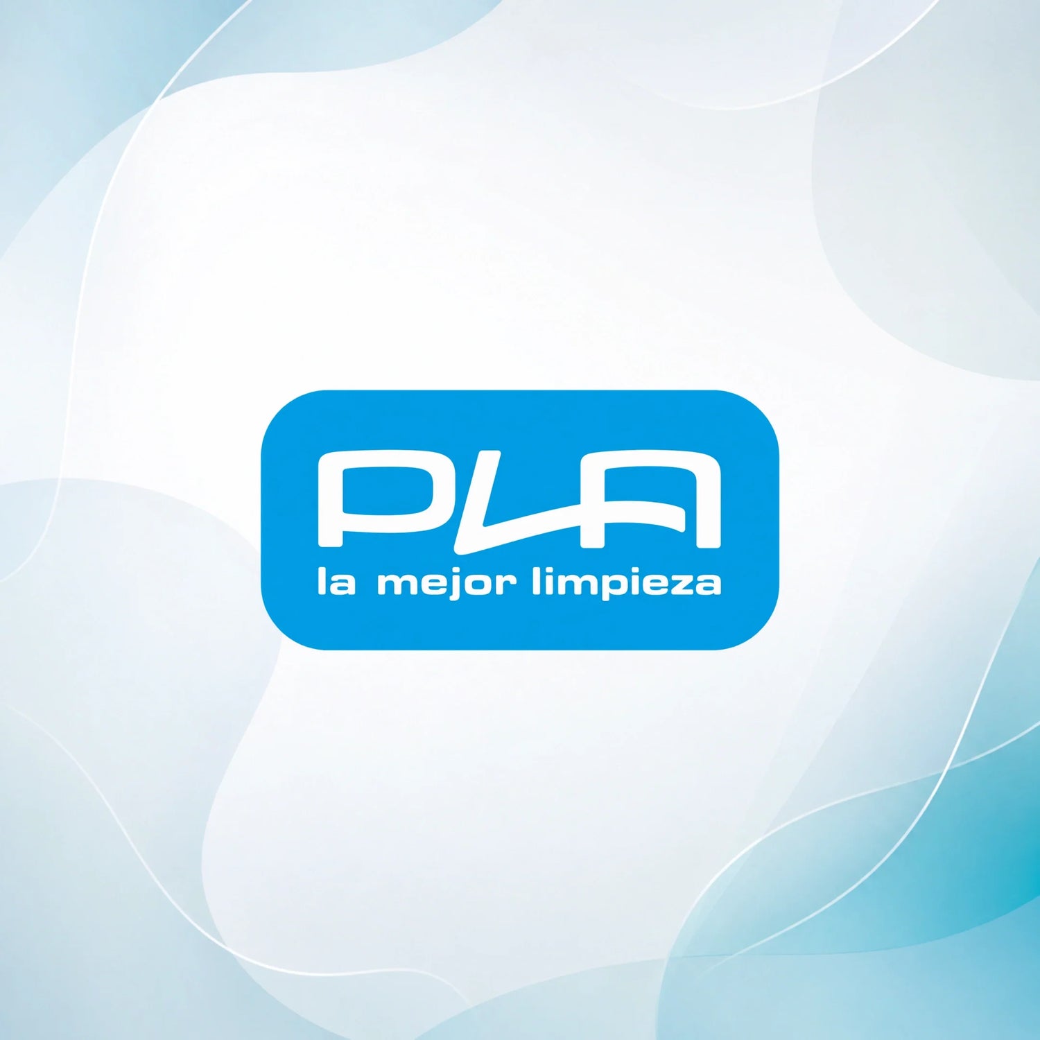 Productos PLA para limpieza profesional en Gran Canaria, con fregonas, mopas, bayetas, paños y otros útiles de limpieza.