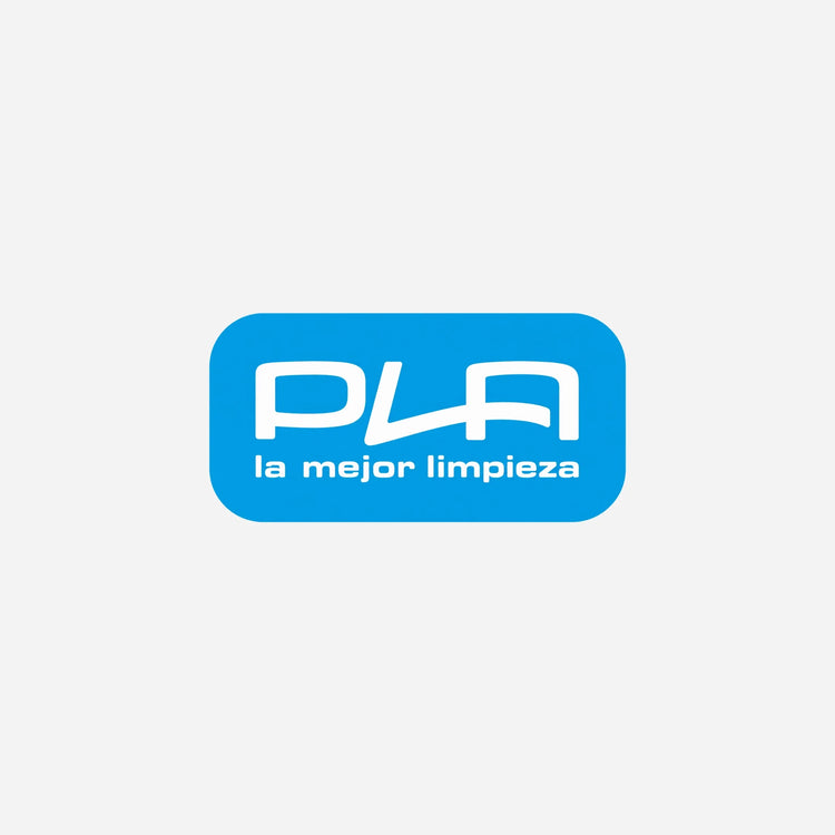 Productos PLA para limpieza profesional en Gran Canaria, con fregonas, mopas, bayetas, paños y otros útiles de limpieza.