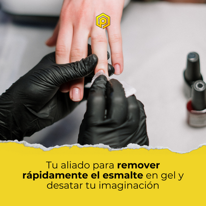 https://distribucionesmarcopalacios.com/cdn/shop/files/Desechables-PapeldeAluminioIndustrialUsoProfesionalparaCentrosdeUnasyCentrosdeEstetica.png?v=1695751046&width=416