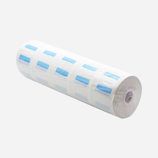 Rollo Papel de Cuello Peluquería & Barbería