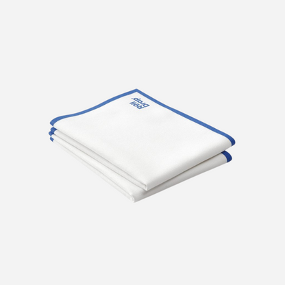 Seca Vajilla Roll Drap