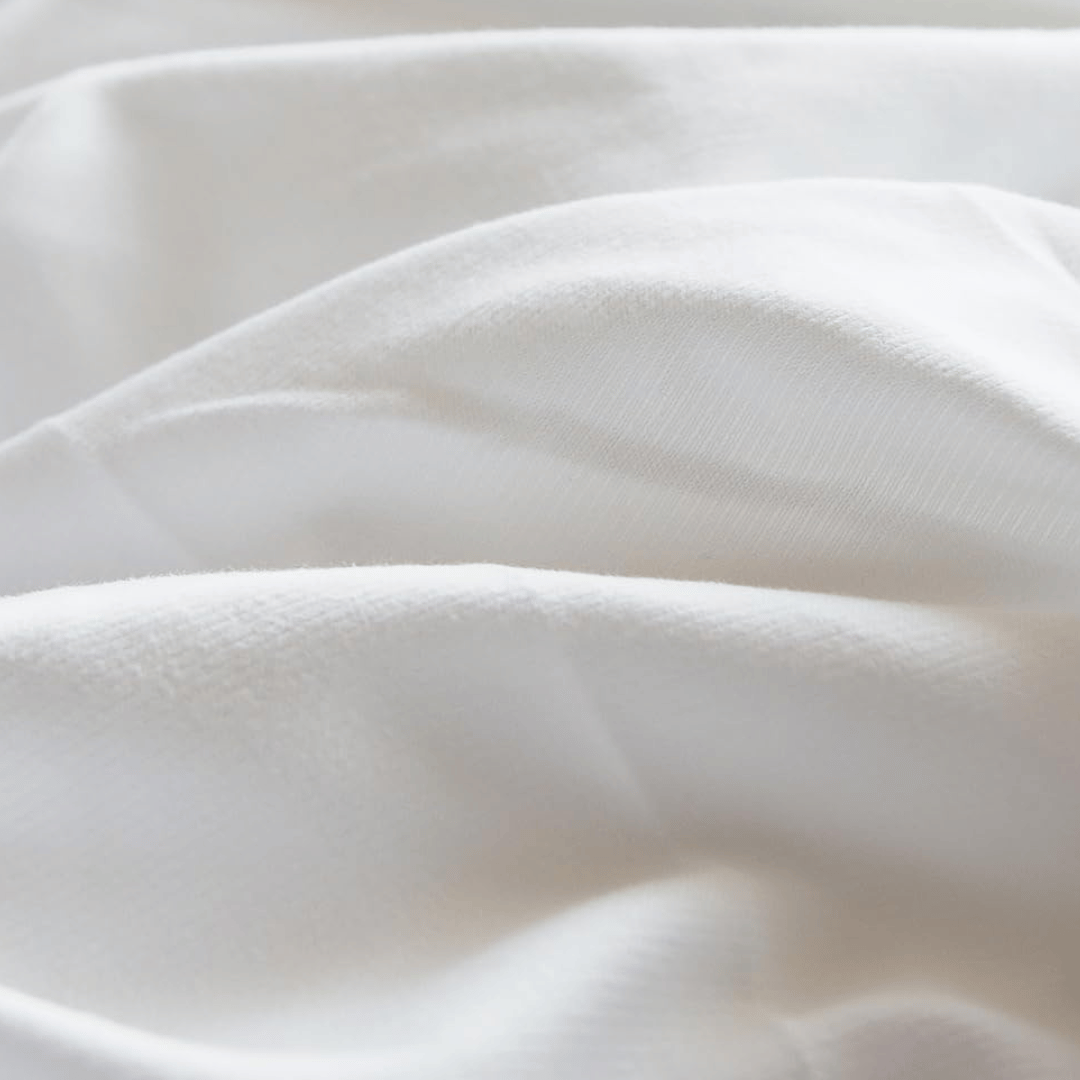 Fundas Camilla con Agujero Facial