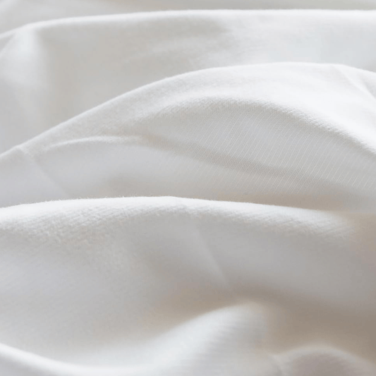 Fundas Camilla con Agujero Facial