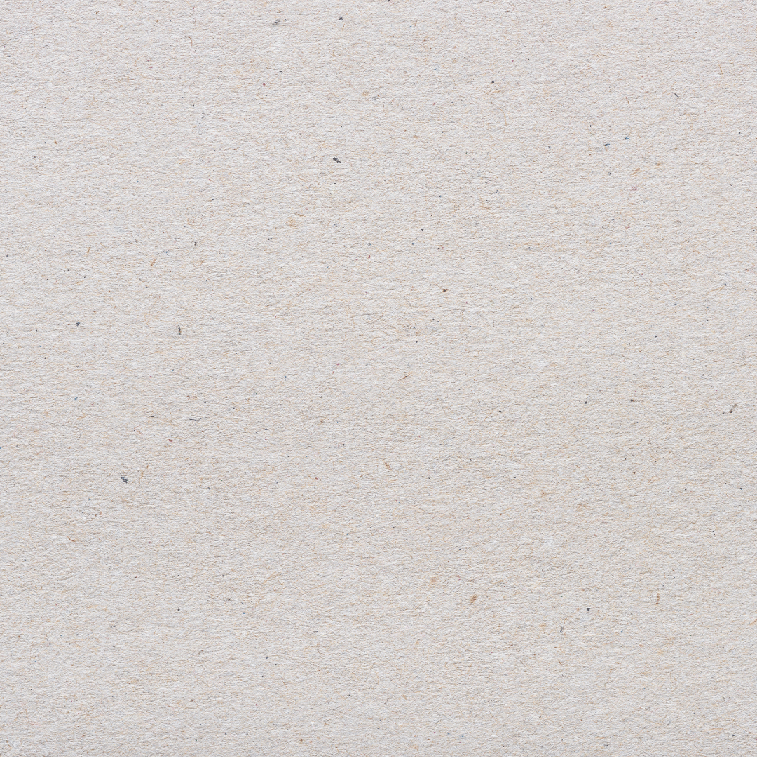Detalle del papel secamanos reciclado liso 2 capas económico en Gran Canaria
