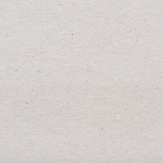 Detalle del papel secamanos reciclado liso 2 capas económico en Gran Canaria