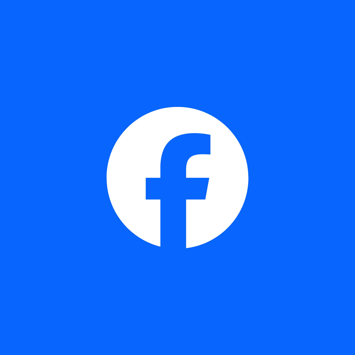 Página oficial de Facebook de DMP (DistribucionesMarcoPalacios), proveedor de material desechable en Gran Canaria