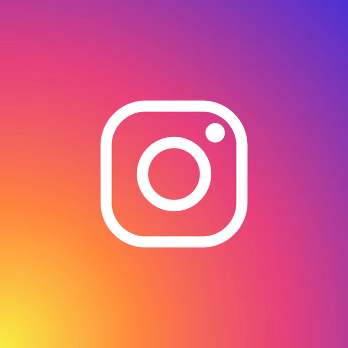 Perfil oficial de Instagram de DMP · Material Desechable (@distmarcopalacios) en Gran Canaria
