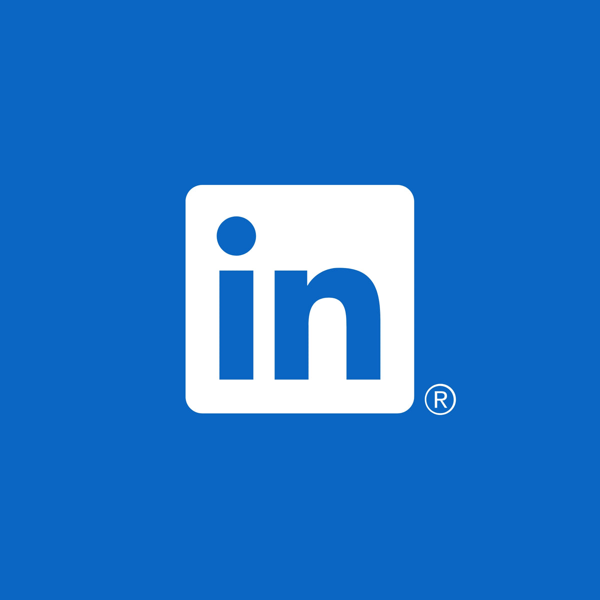 Perfil de LinkedIn de DMP (distribuciones-marco-palacios), empresa de distribución en Gran Canaria