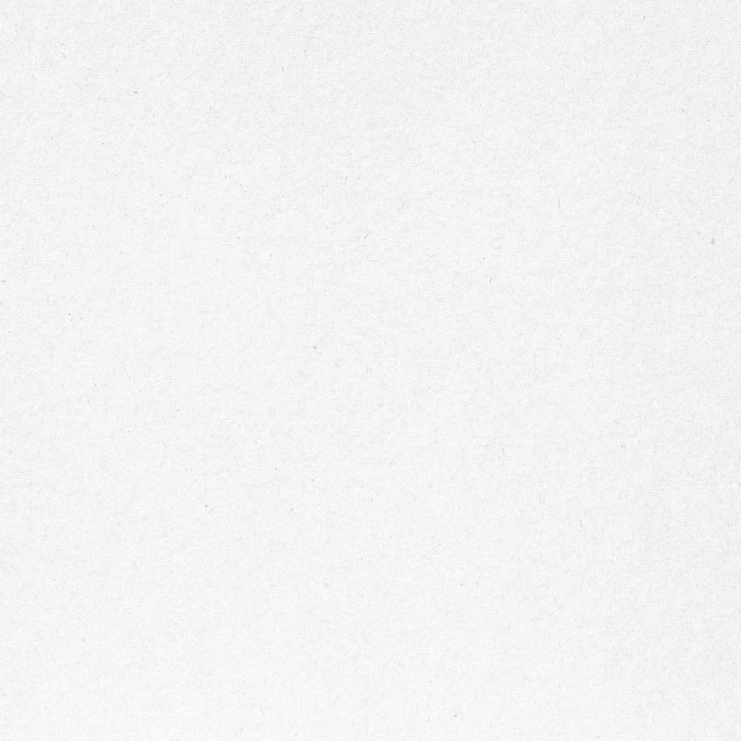 Papel camilla de celulosa 100%: mayor suavidad, absorción y resistencia para cabinas en Gran Canaria.