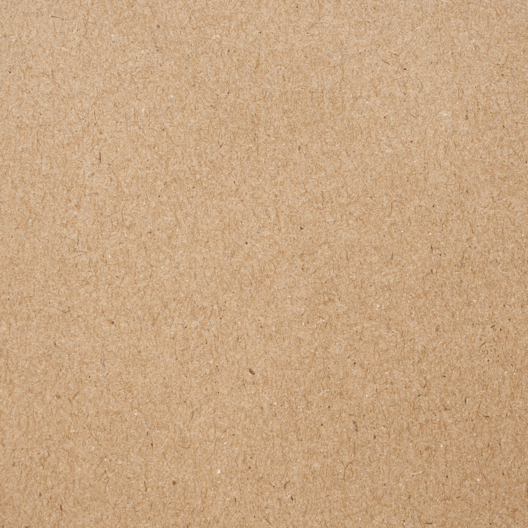 Papel camilla reciclado ecológico para alta rotación y ahorro en centros profesionales de Gran Canaria.