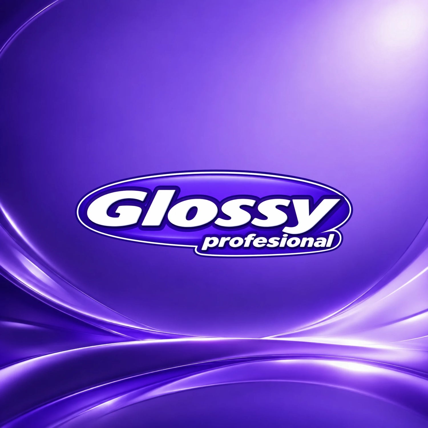 Productos de limpieza profesional Glossy en Gran Canaria para suelos, superficies y diferentes necesidades de mantenimiento.