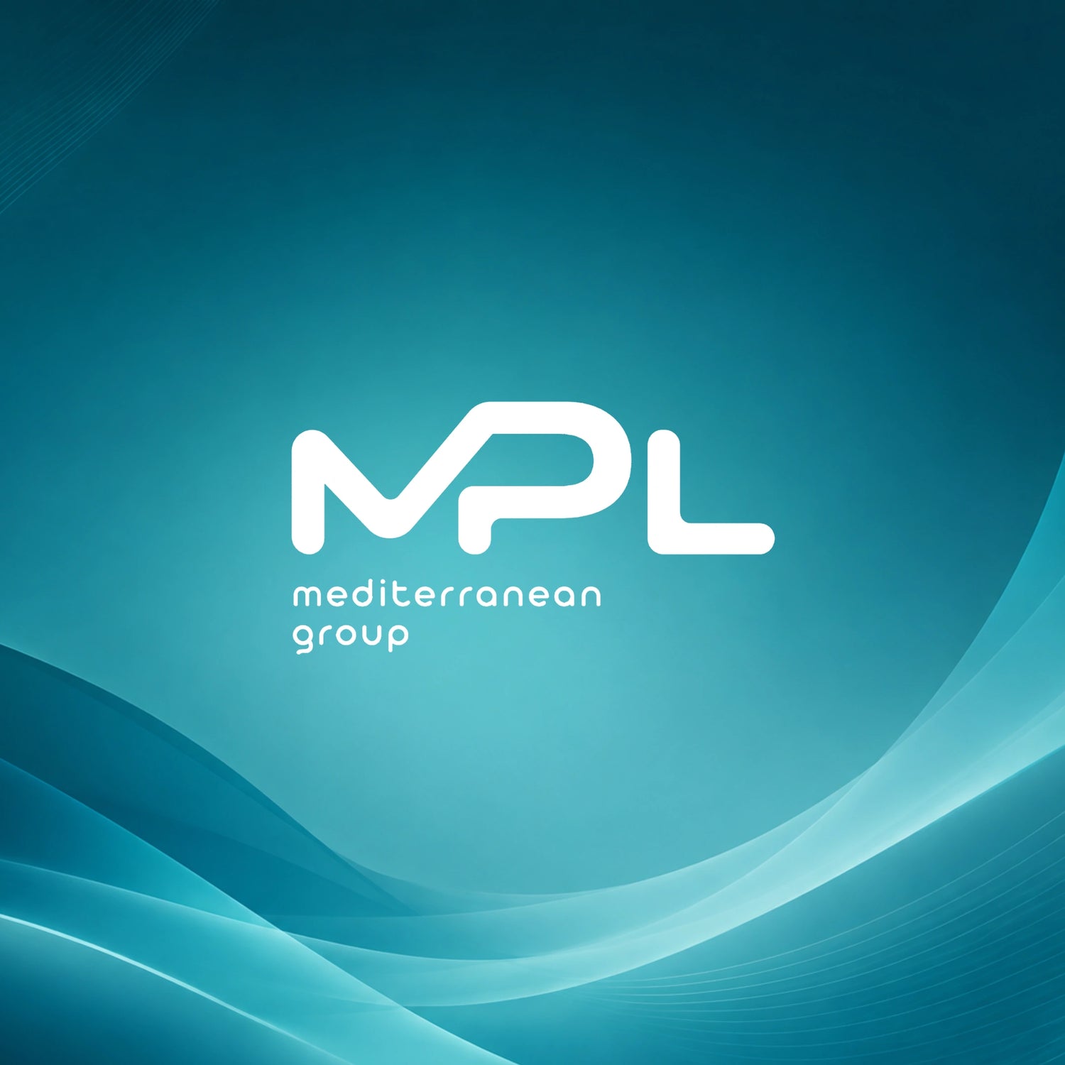 Productos de limpieza MPL en Gran Canaria para baños, cristales, vajilla, lavandería y mantenimiento profesional.