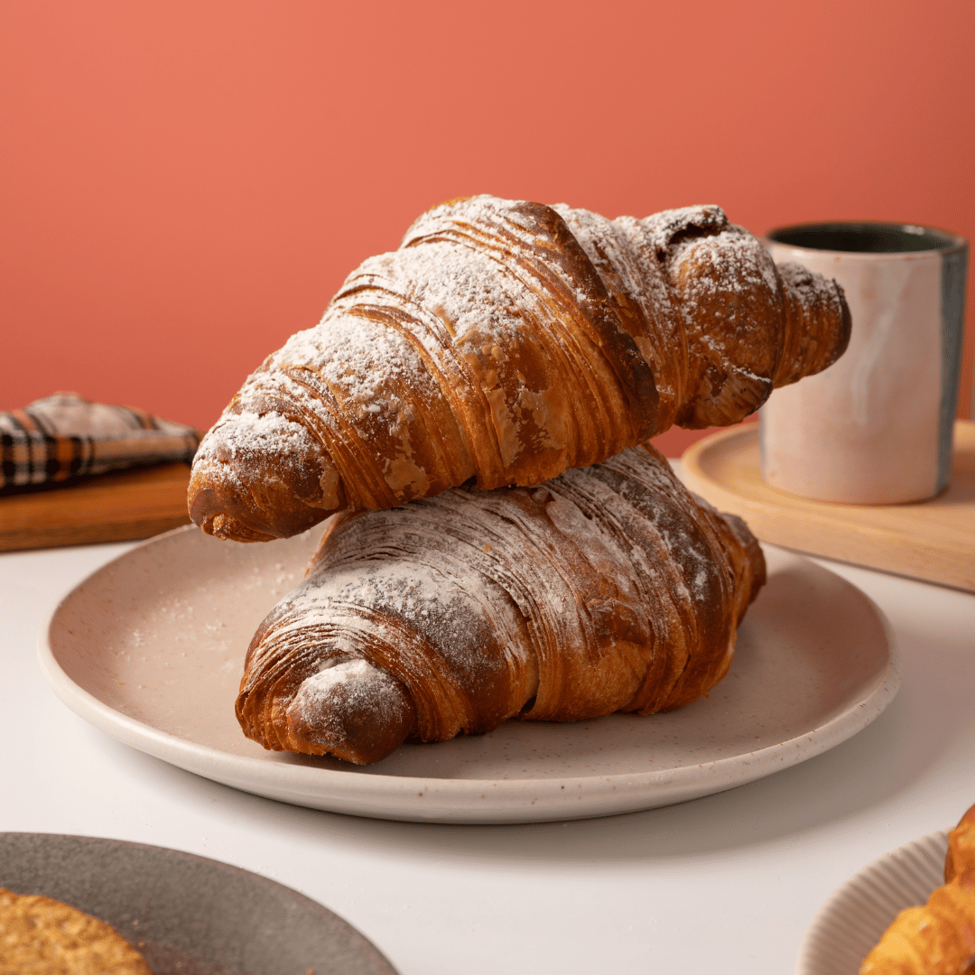 Servilletas para bares y cafeterías: 30x30 de 1 capa para servicio diario y 17x17 miniservis para servilletero; reposición rápida en Gran Canaria.