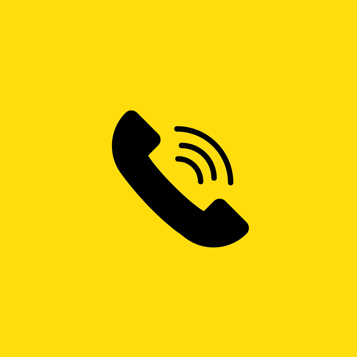 Llamada telefónica a DMP · Material Desechable para atención directa en Gran Canaria