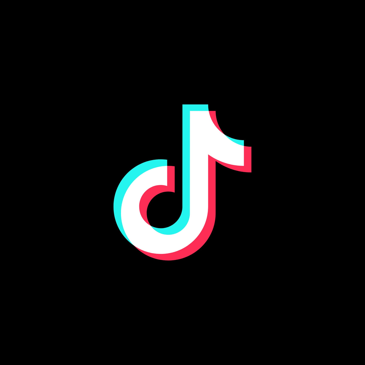 Perfil oficial de TikTok de DMP · Material Desechable (@distmarcopalacios), empresa familiar de Gran Canaria