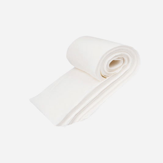 Toallas Desechables de Papel 40x60