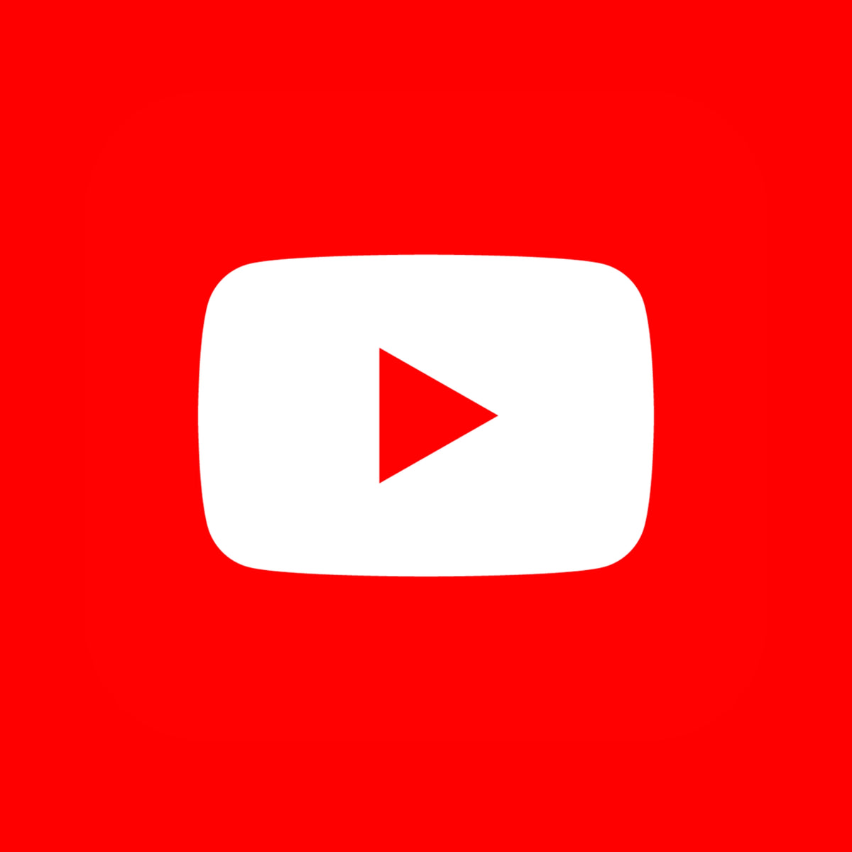 Canal oficial de YouTube de DMP · Material Desechable (@distmarcopalacios) en Gran Canaria