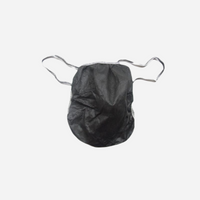 Tanga Desechable Caballero