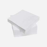 Servilletas 40x40