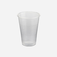 Vasos PP 300 ML.