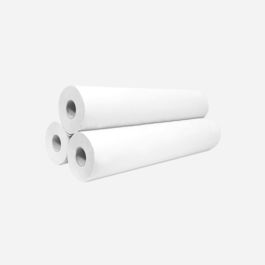 Distribuciones Marco Palacios